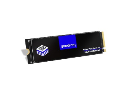 SSD GOODRAM PX500 G.2 512GB