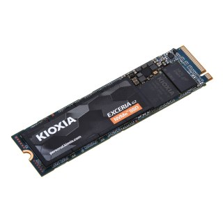 SSD KIOXIA EXCERIA (G2) NVMe M.2 500GB