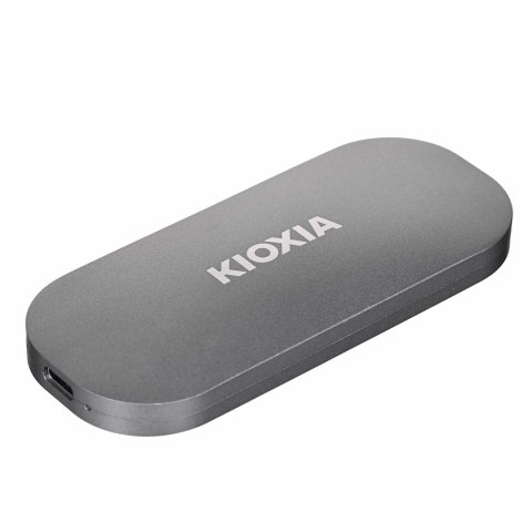 SSD KIOXIA Exceria Plus Portable USB 3.2 500GB