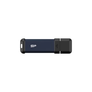 SSD Silicon Power MS60 250GB USB 3.2