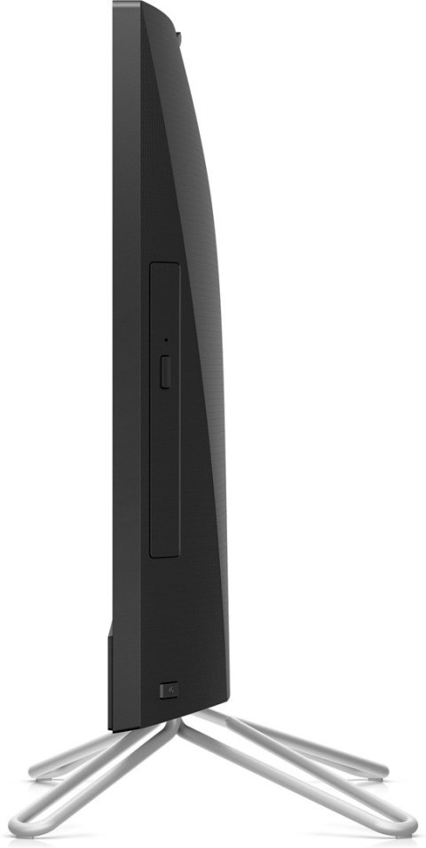 HP AiO 24-df1001nw i5-1135G7 23,8"FHD AG IPS 8GB_3200MHz SSD512 IrisXe Win11 2Y Jet Black HP AiO 24-df1001nw i5-1135G7 23,8"FHD AG IPS 8GB_3200MHz SSD512 IrisXe Win11 2Y Jet Black