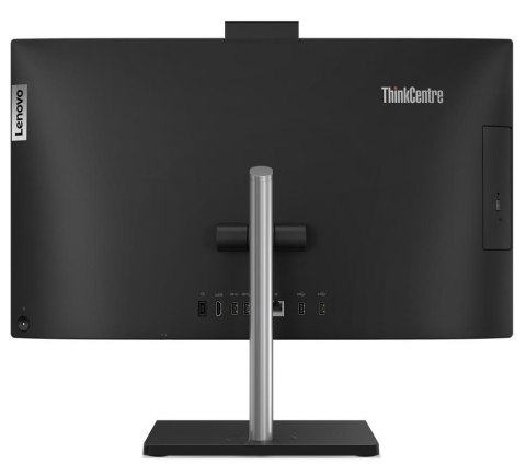 Lenovo AIO ThinkCentre neo 30a G4 i5-13420H 23.8" FHD IPS 250nits AG 16GB DDR4 3200 SSD512 Intel UHD Graphics W11Pro Raven Blac Lenovo AIO ThinkCentre neo 30a G4 i5-13420H 23.8" FHD IPS 250nits AG 16GB DDR4 3200 SSD512 Intel UHD Graphics W11Pro Raven Blac
