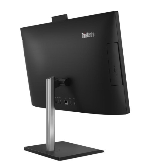 Lenovo AIO ThinkCentre neo 30a G4 i5-13420H 23.8" FHD IPS 250nits AG 16GB DDR4 3200 SSD512 Intel UHD Graphics W11Pro Raven Blac Lenovo AIO ThinkCentre neo 30a G4 i5-13420H 23.8" FHD IPS 250nits AG 16GB DDR4 3200 SSD512 Intel UHD Graphics W11Pro Raven Blac