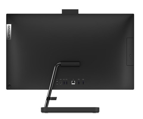Lenovo IdeaCentre AIO 3 27IAP7 i7-13620H 27" FHD IPS 250nits AG 16GB DDR4 3200 SSD512 Intel UHD Graphics NoOS Black Lenovo IdeaCentre AIO 3 27IAP7 i7-13620H 27" FHD IPS 250nits AG 16GB DDR4 3200 SSD512 Intel UHD Graphics NoOS Black