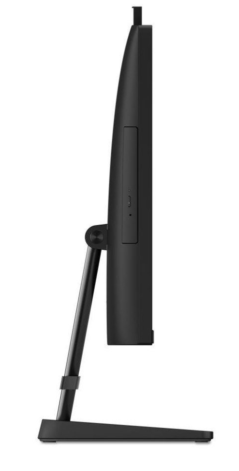 Lenovo IdeaCentre AIO 3 27IAP7 i7-13620H 27" FHD IPS 250nits AG 16GB DDR4 3200 SSD512 Intel UHD Graphics NoOS Black Lenovo IdeaCentre AIO 3 27IAP7 i7-13620H 27" FHD IPS 250nits AG 16GB DDR4 3200 SSD512 Intel UHD Graphics NoOS Black