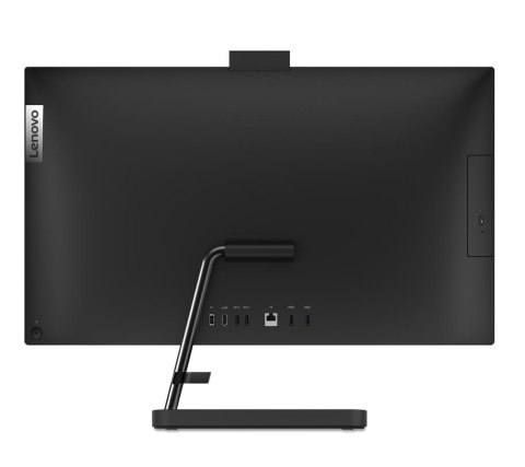 Lenovo IdeaCentre AIO 3 27IAP7 i7-13620H 27" FHD IPS 250nits AG 16GB DDR4 3200 SSD512 Intel UHD Graphics Win11 Black Lenovo IdeaCentre AIO 3 27IAP7 i7-13620H 27" FHD IPS 250nits AG 16GB DDR4 3200 SSD512 Intel UHD Graphics Win11 Black