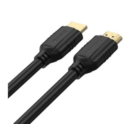 UNITEK KABEL HDMI 2.0 4K 60HZ 1,5M C11079BK-1.5M