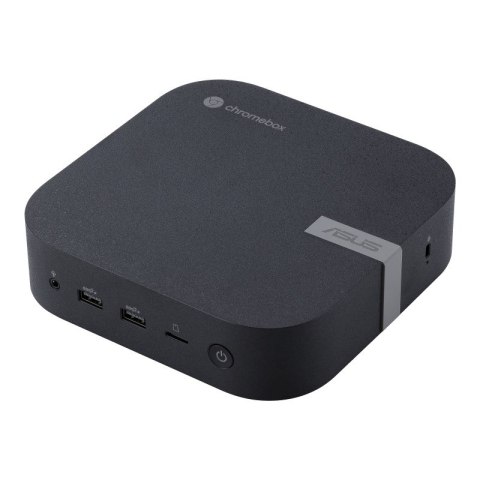 ASUS CHROMEBOX5-S3006UN i3-1220P/8GB/128GB ChromeOS