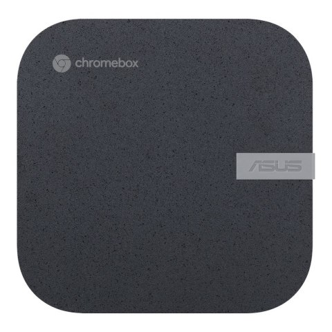 ASUS CHROMEBOX5-S3006UN i3-1220P/8GB/128GB ChromeOS