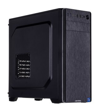 Komputer PC Actina WS i7-14700/16GB/1TBSSD/RTXA2000/600W/W11P