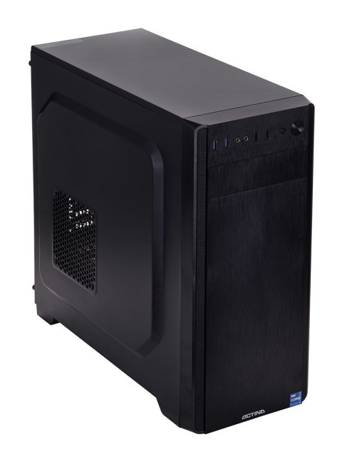 Komputer PC Actina WS i7-14700/16GB/1TBSSD/RTXA2000/600W/W11P