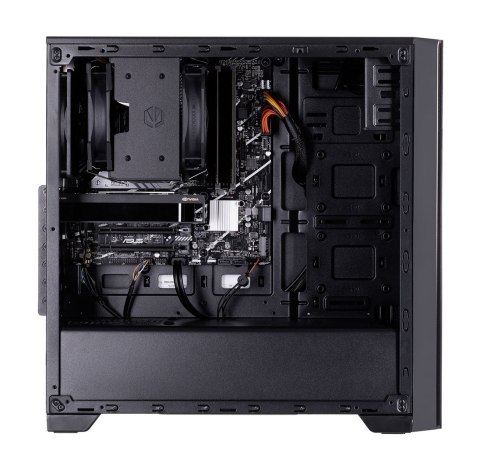 Komputer PC Actina WS i7-14700/16GB/1TBSSD/RTXA2000/600W/W11P