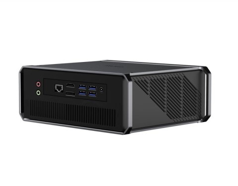 Chuwi CoreBox CWI601 i3-1215U 16GB SSD512 BT Win11 Chuwi CoreBox CWI601 i3-1215U 16GB SSD512 BT Win11