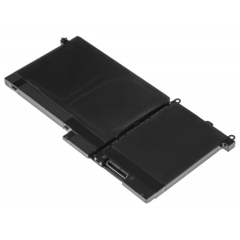 GREEN CELL BATERIA DE146V2 3DDDG 93FTF DELL LATITUDE 5280 5290 5480 5490 5495 5580 5590 2900MAH 11.4V