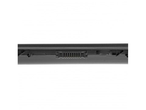 GREEN CELL BATERIA DE77 DO DELL M5Y1K 2200 MAH 14.8V