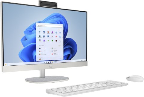 HP AiO 24-cr0013nw i3-1315U 23,8"FHD AG IPS 16GB_3200MHz SSD512 UHD64EUs Win11 2Y Shell White HP AiO 24-cr0013nw i3-1315U 23,8"FHD AG IPS 16GB_3200MHz SSD512 UHD64EUs Win11 2Y Shell White