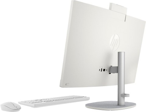 HP AiO 24-cr0013nw i3-1315U 23,8"FHD AG IPS 16GB_3200MHz SSD512 UHD64EUs Win11 2Y Shell White HP AiO 24-cr0013nw i3-1315U 23,8"FHD AG IPS 16GB_3200MHz SSD512 UHD64EUs Win11 2Y Shell White