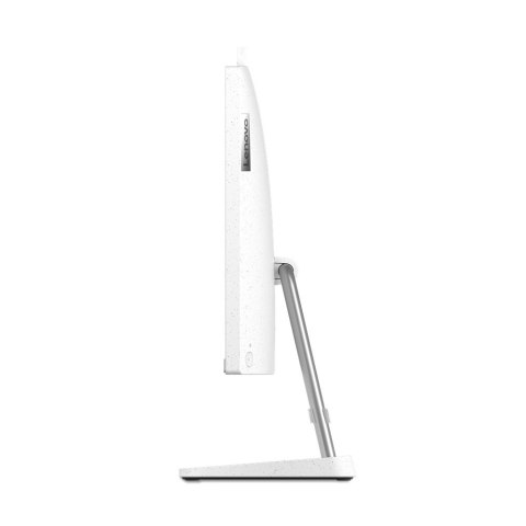 Lenovo IdeaCentre AIO 3 24ALC6 Ryzen 5 7530U 23.8" FHD IPS 250nits AG 16GB DDR4 3200 SSD512 AMD Radeon Graphics Win11 White Lenovo IdeaCentre AIO 3 24ALC6 Ryzen 5 7530U 23.8" FHD IPS 250nits AG 16GB DDR4 3200 SSD512 AMD Radeon Graphics Win11 White