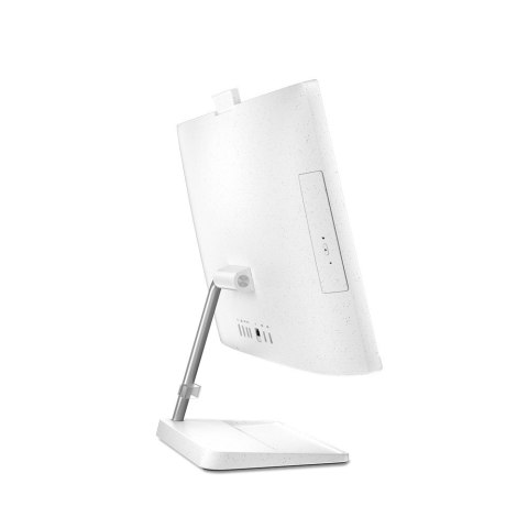 Lenovo IdeaCentre AIO 3 24ALC6 Ryzen 5 7530U 23.8" FHD IPS 250nits AG 16GB DDR4 3200 SSD512 AMD Radeon Graphics Win11 White Lenovo IdeaCentre AIO 3 24ALC6 Ryzen 5 7530U 23.8" FHD IPS 250nits AG 16GB DDR4 3200 SSD512 AMD Radeon Graphics Win11 White