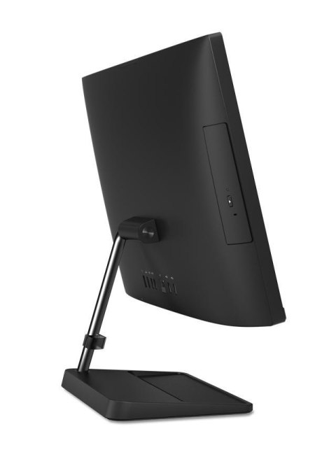 Lenovo IdeaCentre AIO 3 24IAP7 Intel Core i3-1215U 23.8" FHD IPS 250nits AG 8GB DDR4 3200 SSD512 UHD Win11 Black Lenovo IdeaCentre AIO 3 24IAP7 Intel Core i3-1215U 23.8" FHD IPS 250nits AG 8GB DDR4 3200 SSD512 UHD Win11 Black