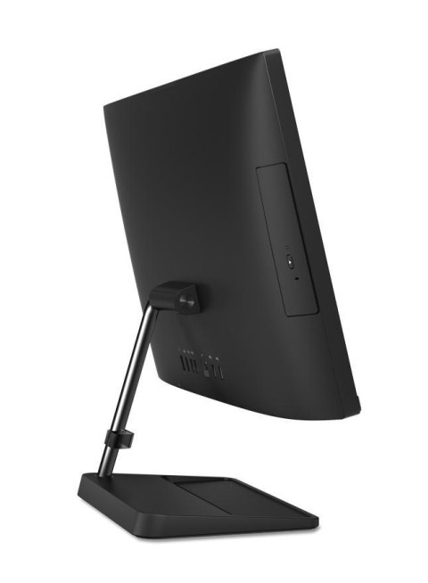 Lenovo IdeaCentre AIO 3 24IAP7 i5-12450H 23.8" FHD IPS 250nits AG 16GB DDR4 3200 SSD512 Intel UHD Graphics Win11 Black Lenovo IdeaCentre AIO 3 24IAP7 i5-12450H 23.8" FHD IPS 250nits AG 16GB DDR4 3200 SSD512 Intel UHD Graphics Win11 Black