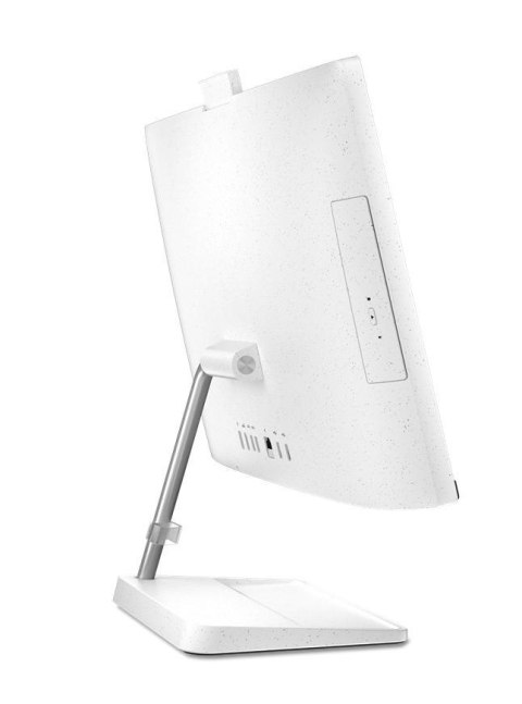 Lenovo IdeaCentre AIO 3 24IAP7 i7-13620H 23.8" FHD IPS 250nits AG 16GB DDR4 3200 SSD512 Intel UHD Graphics Win11 White Lenovo IdeaCentre AIO 3 24IAP7 i7-13620H 23.8" FHD IPS 250nits AG 16GB DDR4 3200 SSD512 Intel UHD Graphics Win11 White