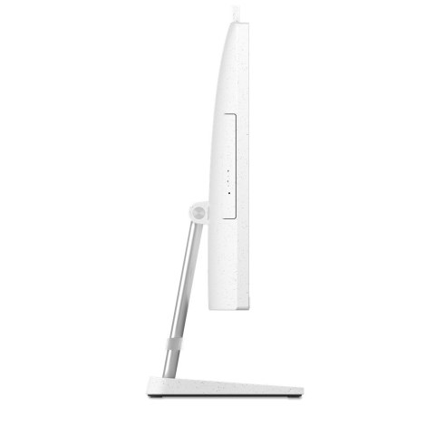 Lenovo IdeaCentre AIO 3 27ALC6 Ryzen 7 7730U 27" FHD IPS 250nits AG 16GB DDR4 3200 SSD512 AMD Radeon Graphics Win11 White Lenovo IdeaCentre AIO 3 27ALC6 Ryzen 7 7730U 27" FHD IPS 250nits AG 16GB DDR4 3200 SSD512 AMD Radeon Graphics Win11 White