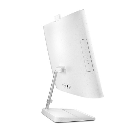Lenovo IdeaCentre AIO 3 27ALC6 Ryzen 7 7730U 27" FHD IPS 250nits AG 16GB DDR4 3200 SSD512 AMD Radeon Graphics Win11 White Lenovo IdeaCentre AIO 3 27ALC6 Ryzen 7 7730U 27" FHD IPS 250nits AG 16GB DDR4 3200 SSD512 AMD Radeon Graphics Win11 White