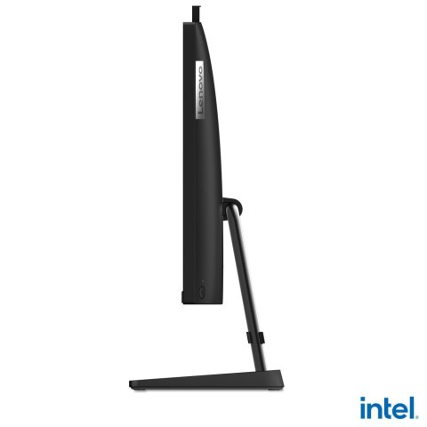 Lenovo IdeaCentre AIO 3 27IAP7 i3-1215U 27" FHD IPS 250nits AG 8GB DDR4 3200 SSD512 Intel UHD Graphics NoOS Black Lenovo IdeaCentre AIO 3 27IAP7 i3-1215U 27" FHD IPS 250nits AG 8GB DDR4 3200 SSD512 Intel UHD Graphics NoOS Black
