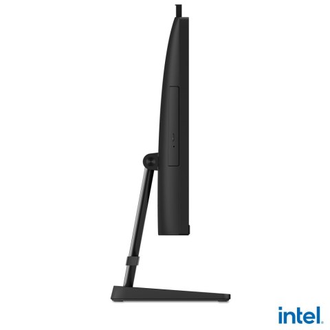 Lenovo IdeaCentre AIO 3 27IAP7 i3-1215U 27" FHD IPS 250nits AG 8GB DDR4 3200 SSD512 Intel UHD Graphics NoOS Black Lenovo IdeaCentre AIO 3 27IAP7 i3-1215U 27" FHD IPS 250nits AG 8GB DDR4 3200 SSD512 Intel UHD Graphics NoOS Black