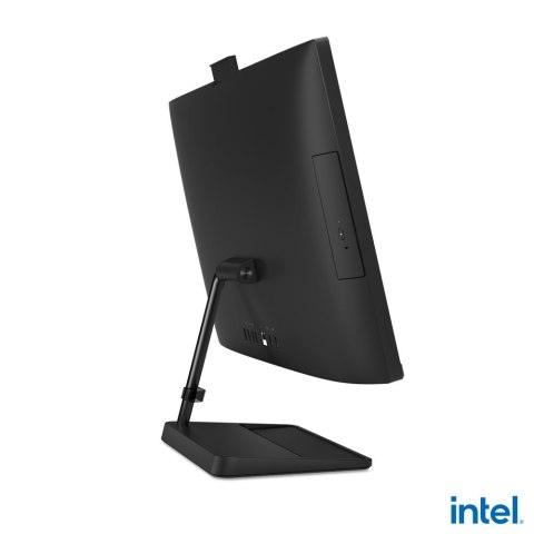 Lenovo IdeaCentre AIO 3 27IAP7 i3-1215U 27" FHD IPS 250nits AG 8GB DDR4 3200 SSD512 Intel UHD Graphics NoOS Black Lenovo IdeaCentre AIO 3 27IAP7 i3-1215U 27" FHD IPS 250nits AG 8GB DDR4 3200 SSD512 Intel UHD Graphics NoOS Black