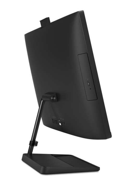 Lenovo IdeaCentre AIO 3 27IAP7 i5-12450H 27" FHD IPS 250nits AG 16GB DDR4 3200 SSD1TB Intel UHD Graphics Win11 Black Lenovo IdeaCentre AIO 3 27IAP7 i5-12450H 27" FHD IPS 250nits AG 16GB DDR4 3200 SSD1TB Intel UHD Graphics Win11 Black