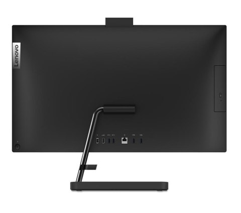 Lenovo IdeaCentre AIO 3 27IAP7 i5-12450H 27" FHD IPS 250nits AG 16GB DDR4 3200 SSD1TB Intel UHD Graphics Win11 Black Lenovo IdeaCentre AIO 3 27IAP7 i5-12450H 27" FHD IPS 250nits AG 16GB DDR4 3200 SSD1TB Intel UHD Graphics Win11 Black