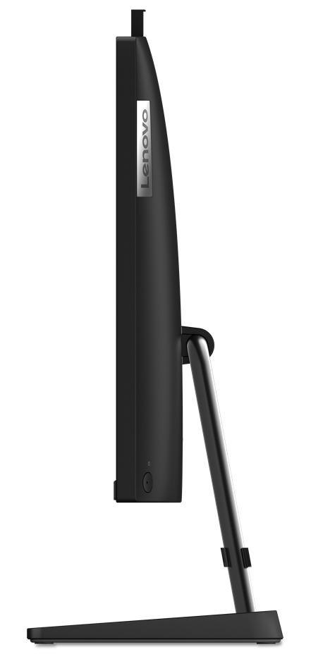 Lenovo IdeaCentre AIO 3 27IAP7 i5-13420H 27" FHD IPS 250nits AG 16GB DDR4 3200 SSD1TB Intel UHD Graphics NoOS Black Lenovo IdeaCentre AIO 3 27IAP7 i5-13420H 27" FHD IPS 250nits AG 16GB DDR4 3200 SSD1TB Intel UHD Graphics NoOS Black