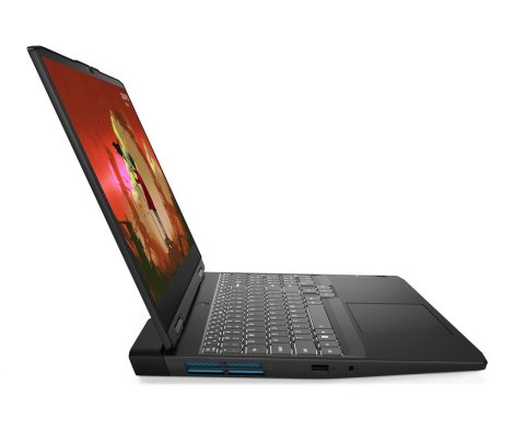 Lenovo IdeaPad Gaming 3 15ARH7 Ryzen 7 7735HS 15.6" FHD IPS 250nits AG 120Hz 16GB DDR5 4800 SSD512 GeForce RTX 3050 6GB NoOS Ony