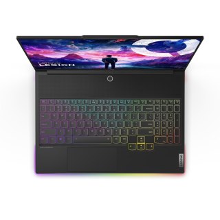 Lenovo Legion 9 16IRX8 i9-13980HX 16" 3.2K Mini LED 1200nits AG 165Hz 32GB DDR5 5600 SSD1TB GeForce RTX 4090 16GB Win11 Carbon B