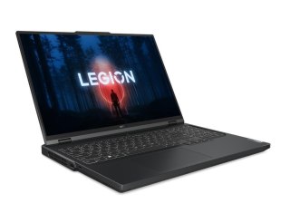 Lenovo Legion Pro 5 16ARX8 Ryzen 5 7645HX 16" WQXGA IPS 300nits AG 165Hz 16GB DDR5 5200 SSD512 GeForce RTX 4050 6GB NoOS Onyx Gr