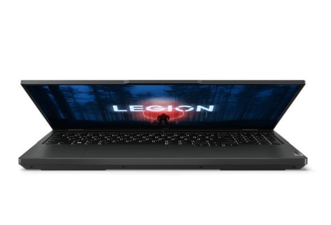 Lenovo Legion Pro 5 16ARX8 Ryzen 5 7645HX 16" WQXGA IPS 300nits AG 165Hz 16GB DDR5 5200 SSD512 GeForce RTX 4050 6GB NoOS Onyx Gr