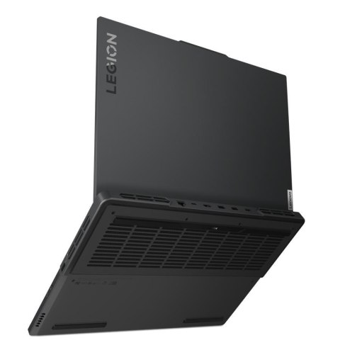 Lenovo Legion Pro 5 16ARX8 Ryzen 5 7645HX 16" WQXGA IPS 300nits AG 165Hz 16GB DDR5 5200 SSD512 GeForce RTX 4050 6GB NoOS Onyx Gr