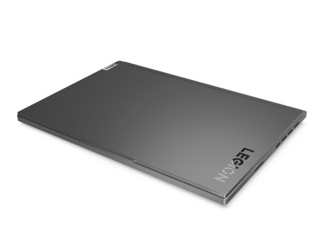 Lenovo Legion Slim 5 16IRH8 i5-13500H 16" WQXGA IPS 300nits AG 165Hz 16GB DDR5 5200 SSD1TB GeForce RTX 4060 8GB NoOS Misty Grey