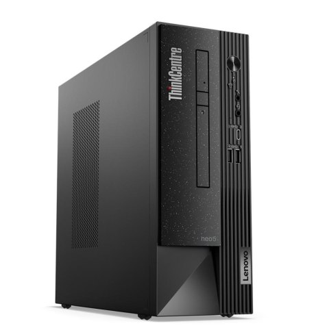 Lenovo ThinkCentre Neo 50s SFF i3-12100 8GB DDR4 3200 SSD256 Intel UHD Graphics 730 DVD/RW W11Pro 3Y OnSite Lenovo ThinkCentre Neo 50s SFF i3-12100 8GB DDR4 3200 SSD256 Intel UHD Graphics 730 DVD/RW W11Pro 3Y OnSite