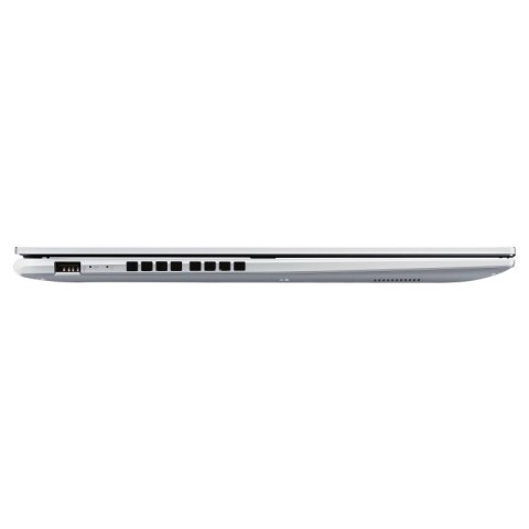 ASUS VivoBook 17X K1703ZA-WH34 i3-1220P 17.3"FHD 12GB SSD512 BT FPR Win11 Silver (REPACK) 2Y ASUS VivoBook 17X K1703ZA-WH34 i3-1220P 17.3"FHD 12GB SSD512 BT FPR Win11 Silver (REPACK) 2Y
