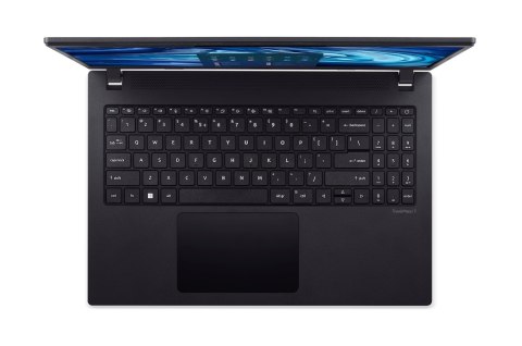 Acer TravelMate P2 TMP215-54 i3-1215U 15,6"FHD AG IPS 8GB DDR4 SSD256 UHD64EUs Backlit Keyboard LAN BT 48Wh W11Pro EDU 3Y Black