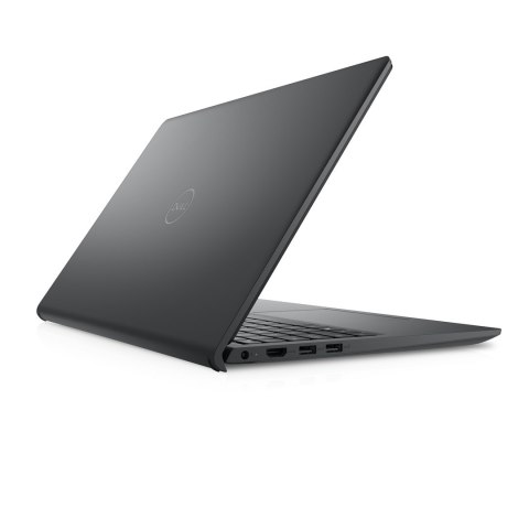 Laptop Dell Inspiron 15 3520 i5-1235U 15,6"FHD 120Hz 8GB DDR4 3200 SSD512 Intel Iris Xe Graphics Win11 3Y NBD