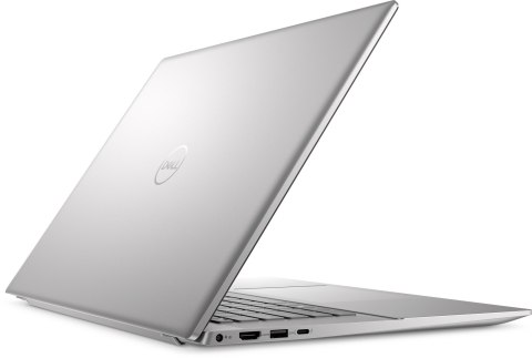 Dell Inspiron 5630 i5-1335U 16.0" FHD+ 8GB LPDDR5 4800 SSD512 Intel Iris Xe Graphics backlit Win11 Silver