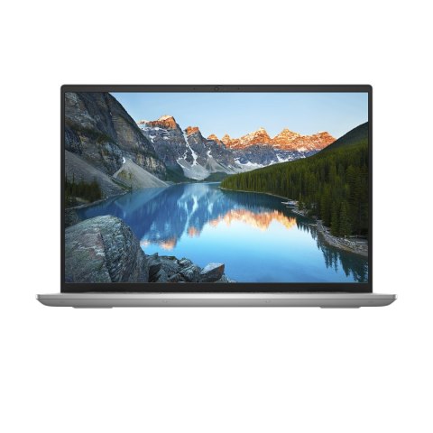 Dell Inspiron 7630 i7-13620H 16" 2.5K 16GB 1TB Intel Iris Xe Graphics BK Win11 3Y Silver Dell Inspiron 7630 i7-13620H 16" 2.5K 16GB 1TB Intel Iris Xe Graphics BK Win11 3Y Silver