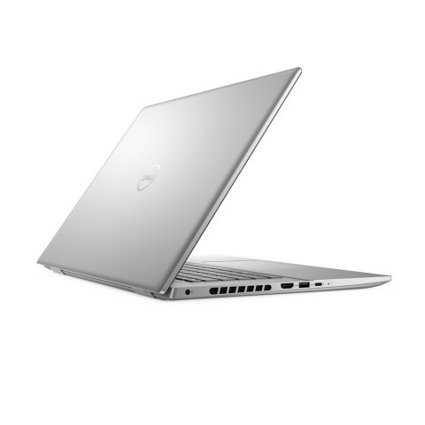 Dell Inspiron 7630 i7-13620H 16" 2.5K 16GB 1TB Intel Iris Xe Graphics BK Win11 3Y Silver Dell Inspiron 7630 i7-13620H 16" 2.5K 16GB 1TB Intel Iris Xe Graphics BK Win11 3Y Silver