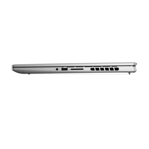 Dell Inspiron 7630 i7-13620H 16" 2.5K 16GB 1TB Intel Iris Xe Graphics BK Win11 3Y Silver Dell Inspiron 7630 i7-13620H 16" 2.5K 16GB 1TB Intel Iris Xe Graphics BK Win11 3Y Silver