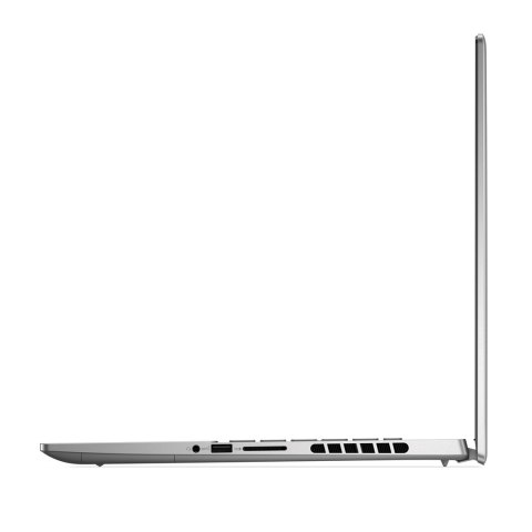 Dell Inspiron 7630 i7-13620H 16" 2.5K 16GB 1TB Intel Iris Xe Graphics BK Win11 3Y Silver Dell Inspiron 7630 i7-13620H 16" 2.5K 16GB 1TB Intel Iris Xe Graphics BK Win11 3Y Silver