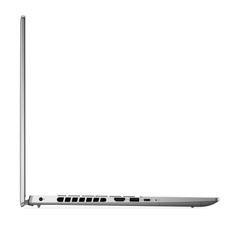 Dell Inspiron 7630 i7-13620H 16" 2.5K 16GB 1TB Intel Iris Xe Graphics BK Win11 3Y Silver Dell Inspiron 7630 i7-13620H 16" 2.5K 16GB 1TB Intel Iris Xe Graphics BK Win11 3Y Silver